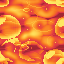 Surface In